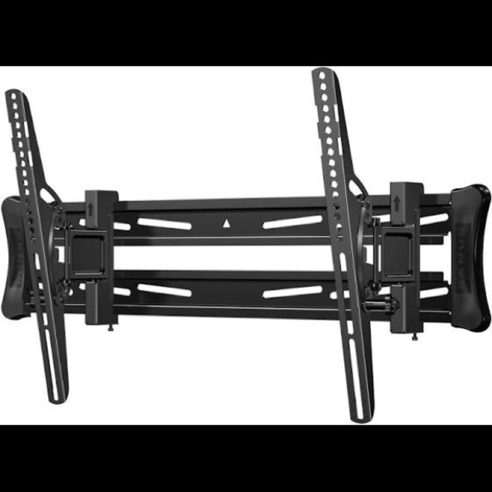 SANUS TV WALL MOUNT for 32-70 inch TVS (ALT1-B1)